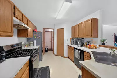 7016 S Stratton Lane, Gurnee, IL 60031 - Photo 6