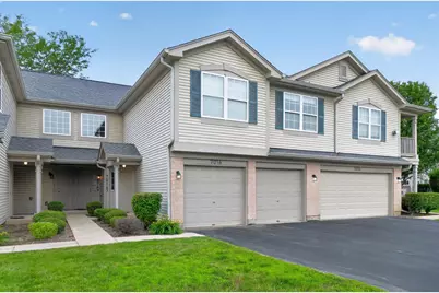 7016 S Stratton Lane, Gurnee, IL 60031 - Photo 2