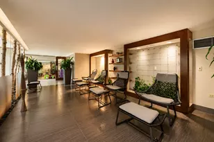 400 E Randolph St, Chicago, IL 60601 - Photo 44