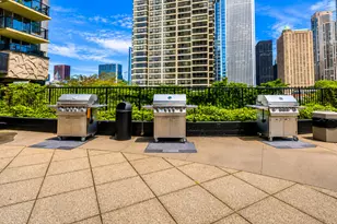 400 E Randolph St, Chicago, IL 60601 - Photo 56