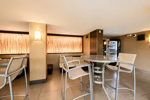 400 E Randolph St, Chicago, IL 60601 - Photo 48