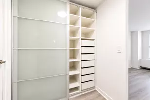 400 E Randolph St, Chicago, IL 60601 - Photo 34