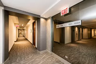 400 E Randolph St, Chicago, IL 60601 - Photo 36