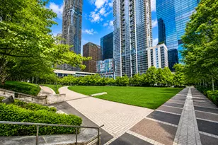 400 E Randolph St, Chicago, IL 60601 - Photo 64
