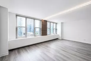 400 E Randolph St, Chicago, IL 60601 - Photo 24