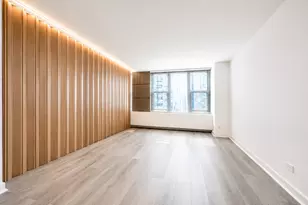 400 E Randolph St, Chicago, IL 60601 - Photo 26