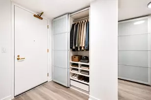 400 E Randolph St, Chicago, IL 60601 - Photo 4