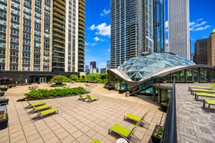 400 E Randolph St, Chicago, IL 60601 - Photo 58