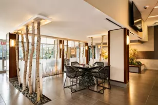 400 E Randolph St, Chicago, IL 60601 - Photo 50
