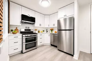 400 E Randolph St, Chicago, IL 60601 - Photo 6
