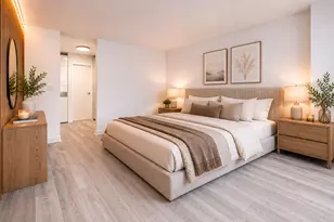 400 E Randolph St, Chicago, IL 60601 - Photo 12