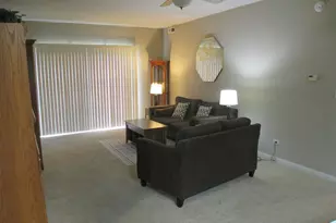 125 Lakeview Dr, Bloomingdale, IL 60108 - Photo 6