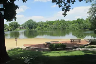 125 Lakeview Dr, Bloomingdale, IL 60108 - Photo 28