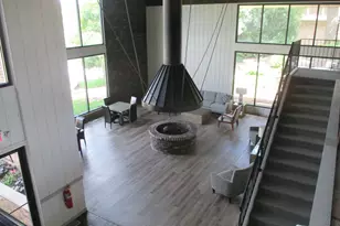 125 Lakeview Dr, Bloomingdale, IL 60108 - Photo 24