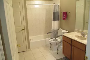 125 Lakeview Dr, Bloomingdale, IL 60108 - Photo 18