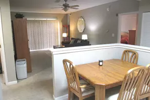 125 Lakeview Dr, Bloomingdale, IL 60108 - Photo 10