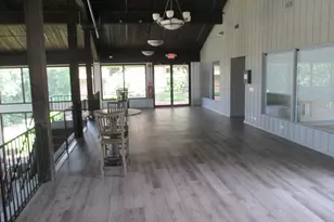 125 Lakeview Dr, Bloomingdale, IL 60108 - Photo 26