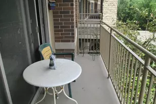 125 Lakeview Dr, Bloomingdale, IL 60108 - Photo 20