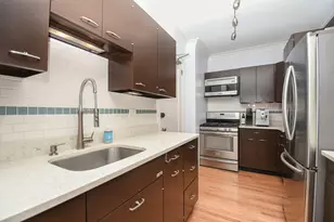 5000 N Marine Dr, Chicago, IL 60640 - Photo 6