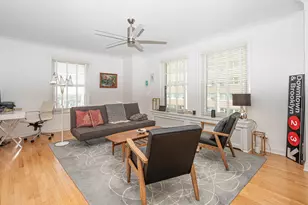 5000 N Marine Dr, Chicago, IL 60640 - Photo 2