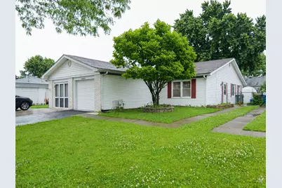 155 Ringneck N, Glendale Heights, IL 60139 - Photo 2