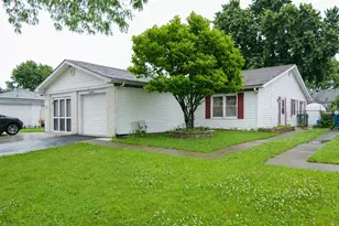 155 Ringneck N, Glendale Heights, IL 60139 - Photo 2