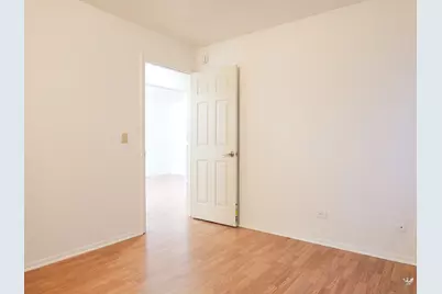 155 Ringneck N, Glendale Heights, IL 60139 - Photo 14