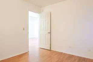 155 Ringneck N, Glendale Heights, IL 60139 - Photo 14