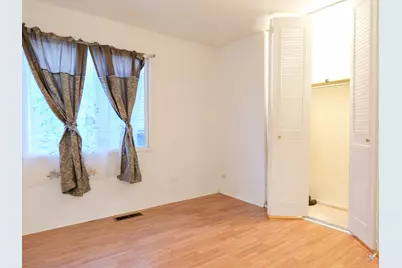 155 Ringneck N, Glendale Heights, IL 60139 - Photo 12