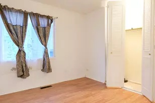 155 Ringneck N, Glendale Heights, IL 60139 - Photo 12