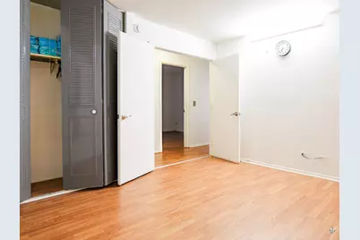 155 Ringneck N, Glendale Heights, IL 60139 - Photo 8