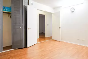 155 Ringneck N, Glendale Heights, IL 60139 - Photo 8