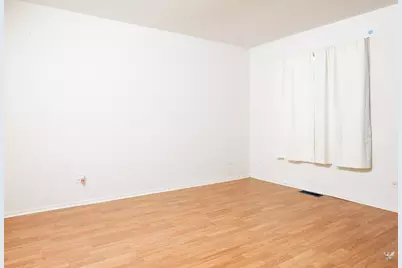 155 Ringneck N, Glendale Heights, IL 60139 - Photo 6