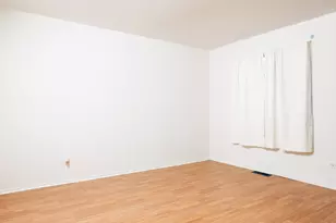 155 Ringneck N, Glendale Heights, IL 60139 - Photo 6