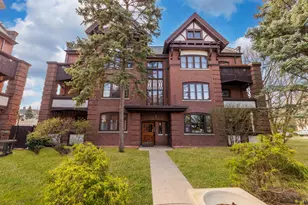 116 S East Ave, Oak Park, IL 60302 - Photo 1