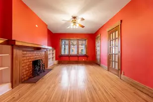 116 S East Ave, Oak Park, IL 60302 - Photo 4