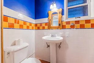 116 S East Ave, Oak Park, IL 60302 - Photo 14