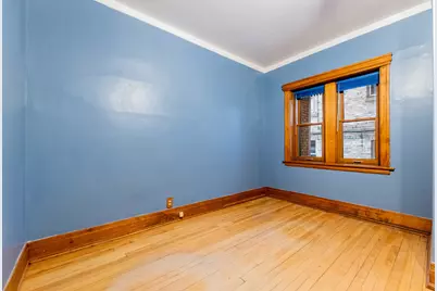 116 S East Avenue #1E, Oak Park, IL 60302 - Photo 12