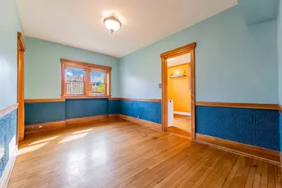 116 S East Avenue #1E, Oak Park, IL 60302 - Photo 10