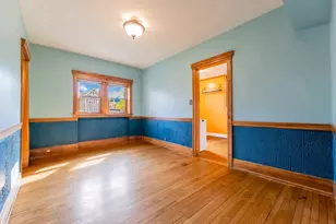 116 S East Ave, Oak Park, IL 60302 - Photo 10