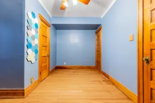 116 S East Ave, Oak Park, IL 60302 - Photo 8