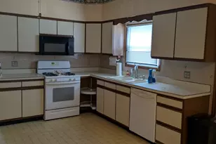 4820 N Natoma Ave, Chicago, IL 60656 - Photo 8