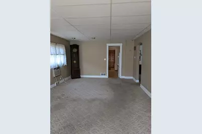 4820 N Natoma Avenue, Chicago, IL 60656 - Photo 6