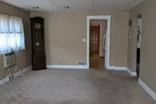 4820 N Natoma Ave, Chicago, IL 60656 - Photo 6