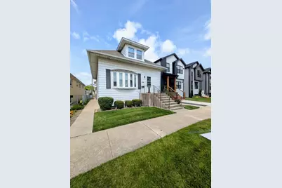 4820 N Natoma Avenue, Chicago, IL 60656 - Photo 1