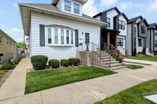 4820 N Natoma Ave, Chicago, IL 60656 - Photo 1