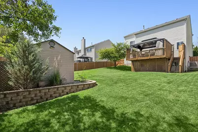 879 Sioux Drive, Round Lake Heights, IL 60073 - Photo 18