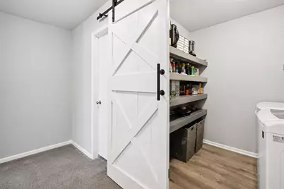 879 Sioux Drive, Round Lake Heights, IL 60073 - Photo 14