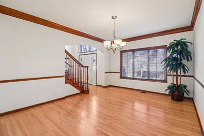 143 Pineridge Drive S, Oswego, IL 60543 - Photo 6