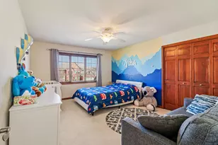 143 Pineridge Dr S, Oswego, IL 60543 - Photo 20